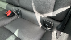 Volvo V60 2.0 B4P Ultra Dark 5dr Auto Petrol Estate
